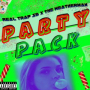 Party Pack