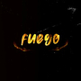 Fuego