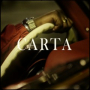 Carta
