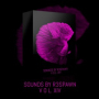 Sounds by R3SPAWN Vol. 14