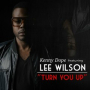 Turn You Up (Kenny Dope Radio Edit)