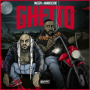 GHETTO
