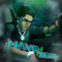 Nave Zero