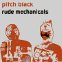 Rude Mechanicals (Sound Guise Remix)
