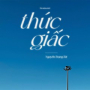 thức giấc