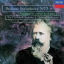 Brahms: Symphony No. 3 in F, Op. 90 - 2. Andante