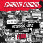 Charuto Cubano