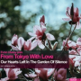 Our Hearts Left In The Garden Of Silence (Kobana Remix)