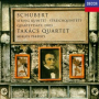 Schubert: String Quintet in C major, D. 956 - 1. Allegro ma non troppo