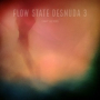 Mulhern: Flow State Desnuda 3