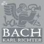 J.S. Bach: Sehet, welch eine Liebe, Cantata BWV 64 - III. 