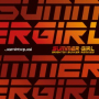 Summer Girl (Mack Brothers Brighton Bunker Dub)