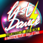 Last Dance (Radio Mix)
