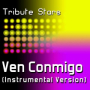 Daddy Yankee Feat. Prince Royce - Ven Conmigo (Instrumental Version)