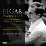 Symphony No. 2 in E-Flat Major, Op. 63: I. Allegro vivace e nobilmente