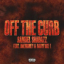 Off The Curb (feat. Babyfxce E)