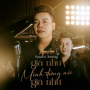 Giá Như Mình Đừng Nói Giá Như
