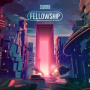 Fellowship (Instrumental)