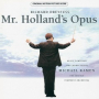 Kamen: Rush to Hospital (While parents listen to Beethoven) [Mr Holland's Opus]