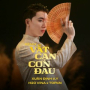 Vắt Cạn Cơn Đau (Remix)