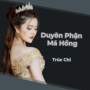 Duyên Phận Má Hồng