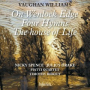 Vaughan Williams: The House of Life: No. 4, Heart's Haven