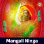 Mangali Ninga