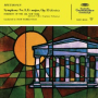 Beethoven: Symphony No. 3 in E-Flat Major, Op. 55 