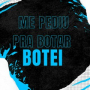 ME PEDIU PRA BOTAR BOTEI