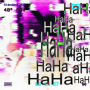 HaHa
