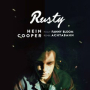 Rusty (Achtabahn Remix)