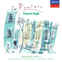 Poulenc: Suite française for small orchestra, FP 80 - Arr. for keyboard as 