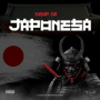 DROP DA JAPONESA