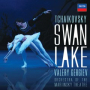 Tchaikovsky: Swan Lake, Op. 20 (Mariinsky Version), Act I: Introduction. Andante – Allegro – Tempo I