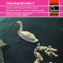 Tchaikovsky: Swan Lake Suite, Op. 20a - I. Scene. Swan Theme