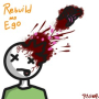 Rebuild My Ego