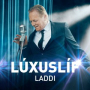 Lúxuslíf