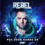Put Your Hands Up [Original Extended Mix]