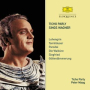 Beethoven: Fidelio op.72 / Act 2 - 