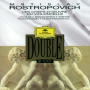 Tchaikovsky: Variations on a Rococo Theme, Op. 33, TH. 57 - Variazione II: Tempo del Tema