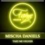 Take Me Higher (Original Mix)