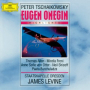 Tchaikovsky: Eugene Onegin, Op. 24, TH.5 / Act 1 - 