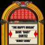 The Happy Organ (Rerecorded)