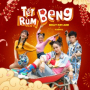Tết Rùm Beng