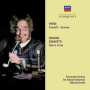 Donizetti: Don Pasquale / Act 1 - 