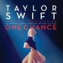 Sweeter Than Fiction (From 