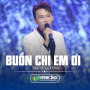 Buồn Chi Em Ơi (Rumba)