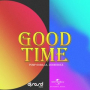 Good Time (Radio Edit)