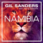 Namibia (Extended Mix)