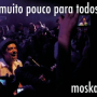 Muito Pouco (Ao Vivo)